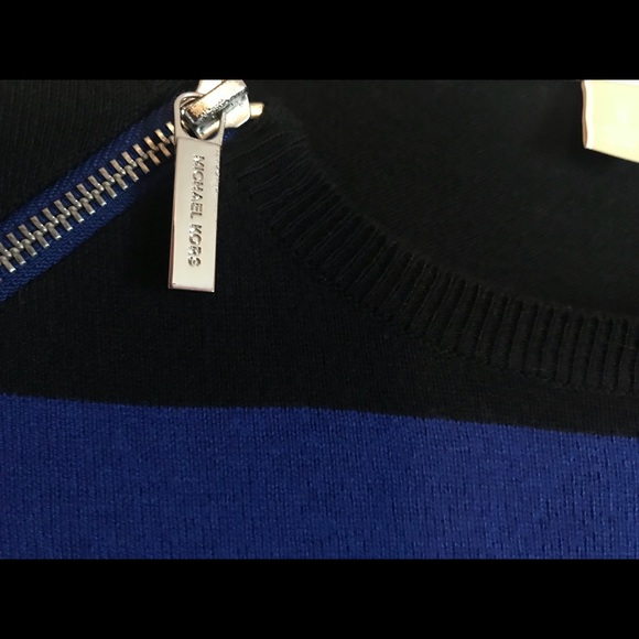 Michael Kors long sleeve dress - Picture 2 of 3